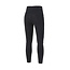 Kingsland Kingsland Kalena Rijlegging Full Grip Mohagony mt.xl