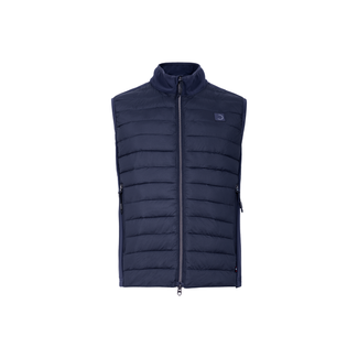 Cavallo Cavallo Men's Bodywarmer MT.S Navy