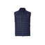 Cavallo Cavallo Men's Bodywarmer MT.S Navy