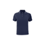 Cavallo Cavallo Daisy Polo Shirt Kids mt.140