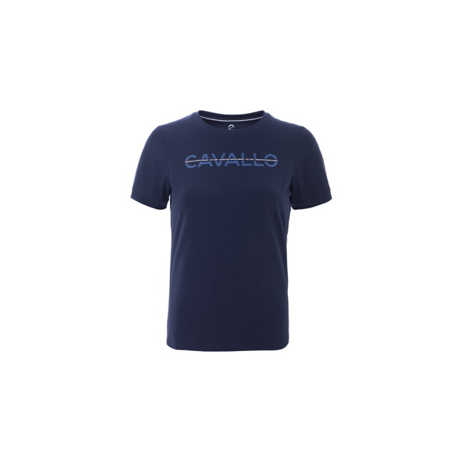 Cavallo Cavallo Denise Tshirt Kids