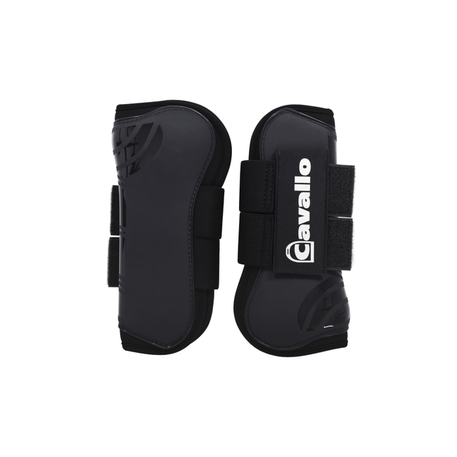 Cavallo Cavallo Beenbeschermers Holda