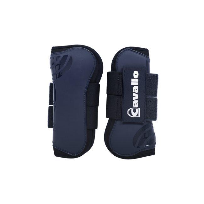 Cavallo Cavallo Beenbeschermers Holda