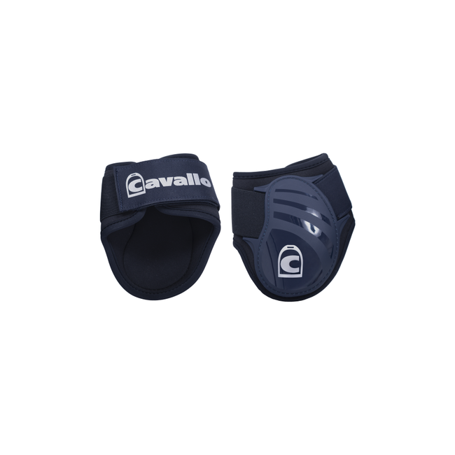 Cavallo Cavallo Strijklappen Habor