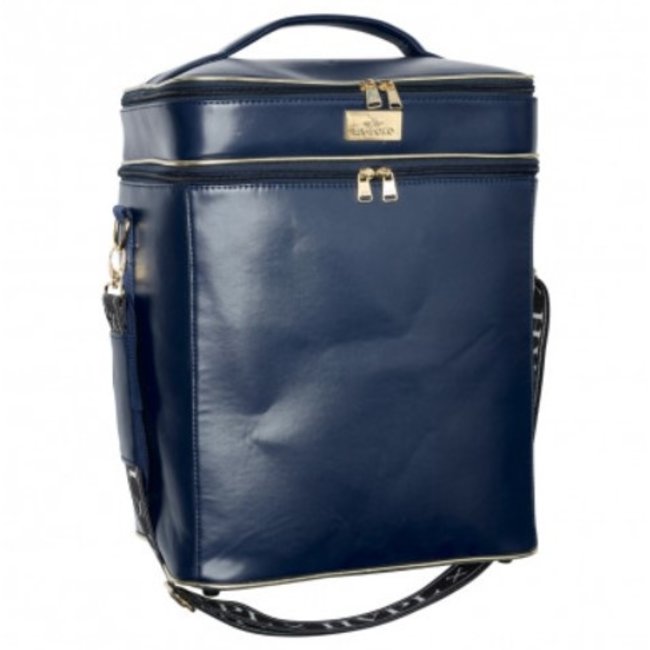 HV Polo HVP Poetstas Georgia