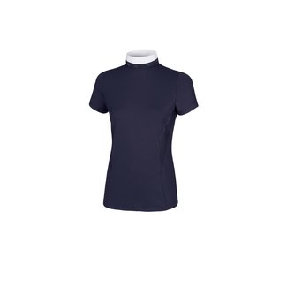 Pikeur Pikeur Ofelie Wedstrijdshirt