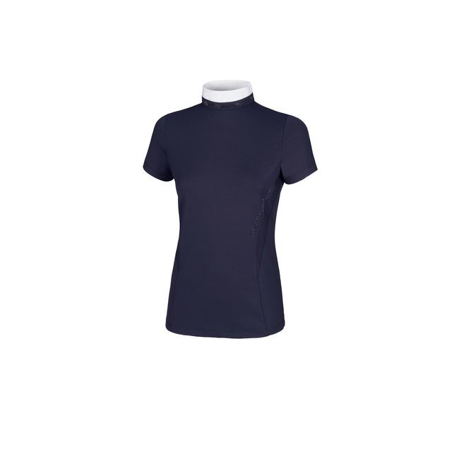 Pikeur Pikeur Ofelie Wedstrijdshirt