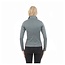 Anky ANKY Jacket Technostretch