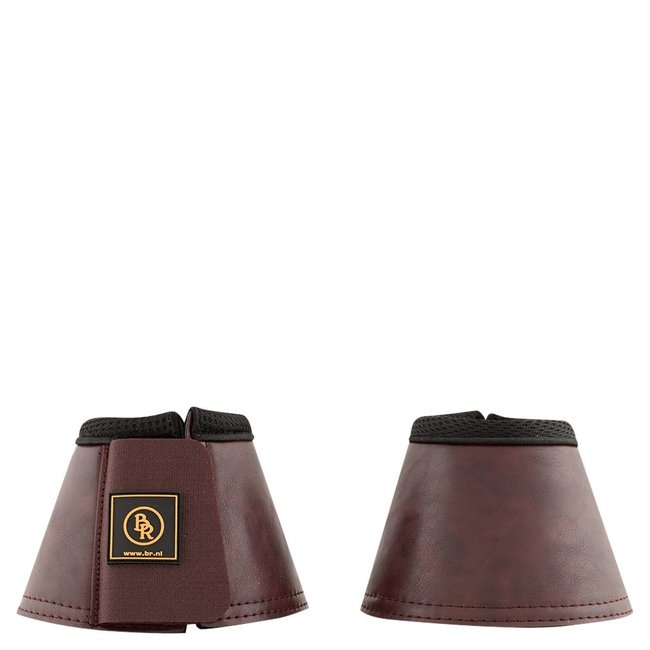 BR Springschoenen BR Arezzo