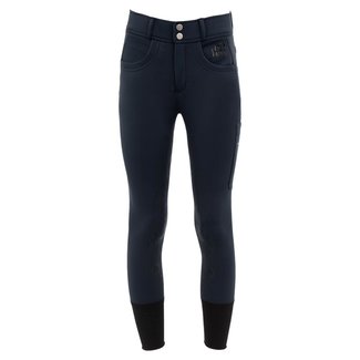 BR BR4EH Rijbroek Agnes 140 Blueberry