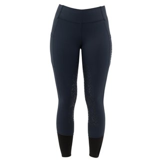 BR BRPS tregging Helen 38 Blueberry