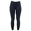 BR BRPS tregging Helen 38 Blueberry