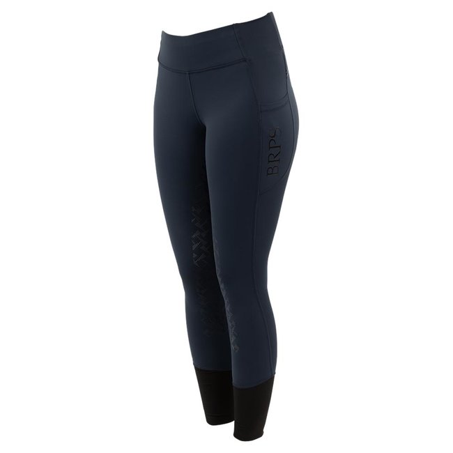 BR BRPS tregging Helen 38 Blueberry