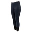 BR BRPS tregging Helen 38 Blueberry