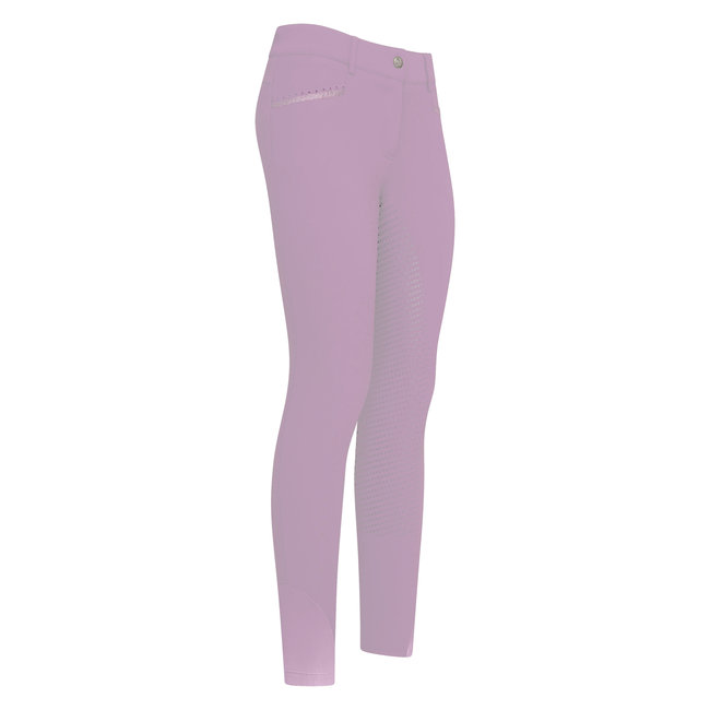 Imperial Riding Imperial Riding Riding breeches El Capone high waist FullGrip