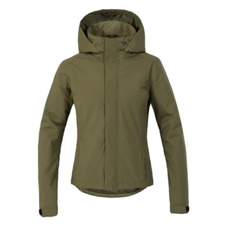 Kingsland Kingsland winnie Regen Jacket mt.s