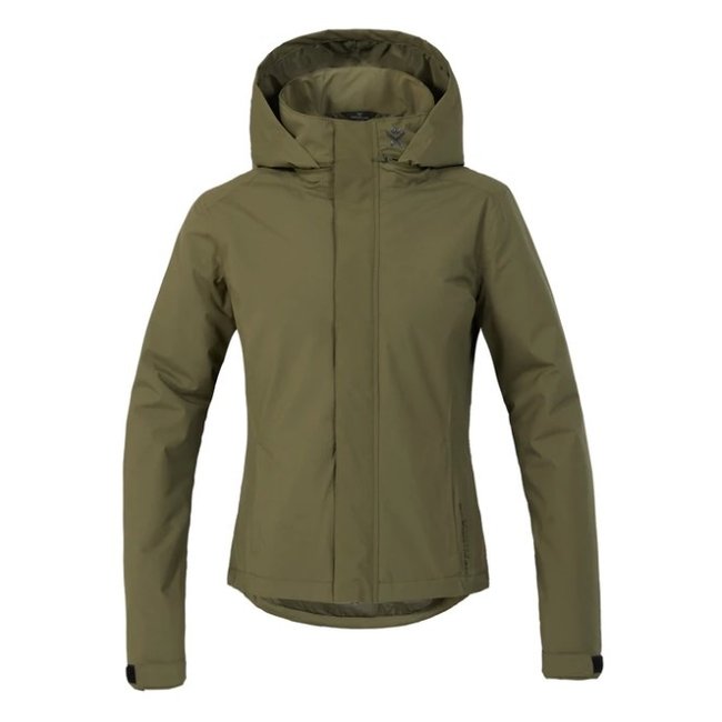 Kingsland Kingsland winnie Regen Jacket