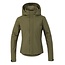 Kingsland Kingsland winnie Regen Jacket mt.s