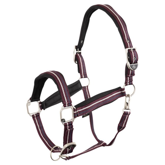 BR Halster BR Arizona mesh