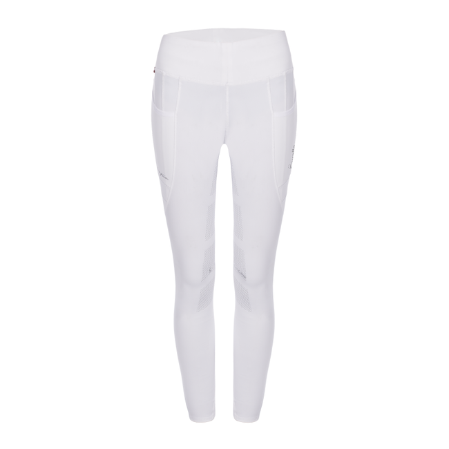 Cavallo Cavallo Lin Rijlegging Kids