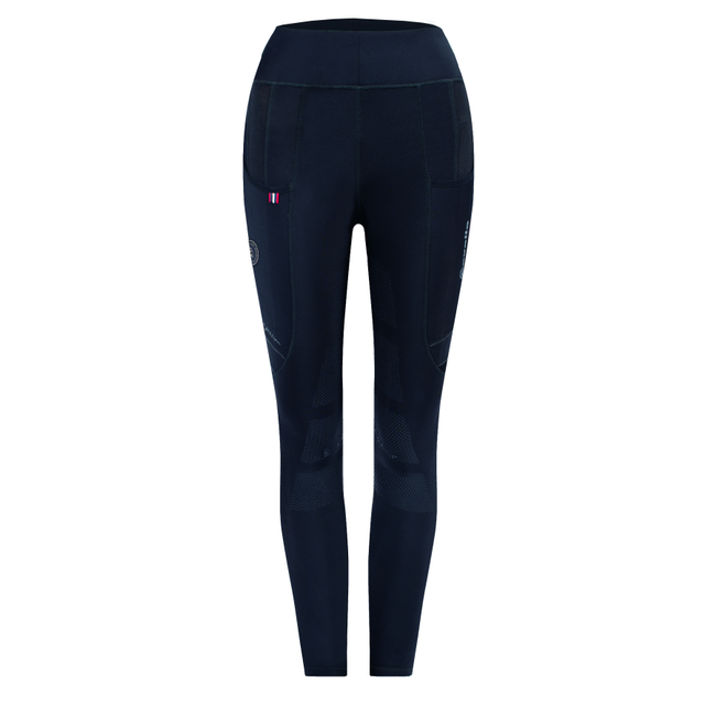 Cavallo Cavallo Lin Rijlegging