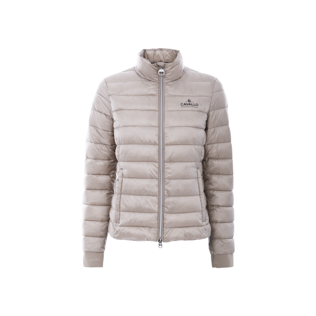 Cavallo Cavallo Dirke Jacket