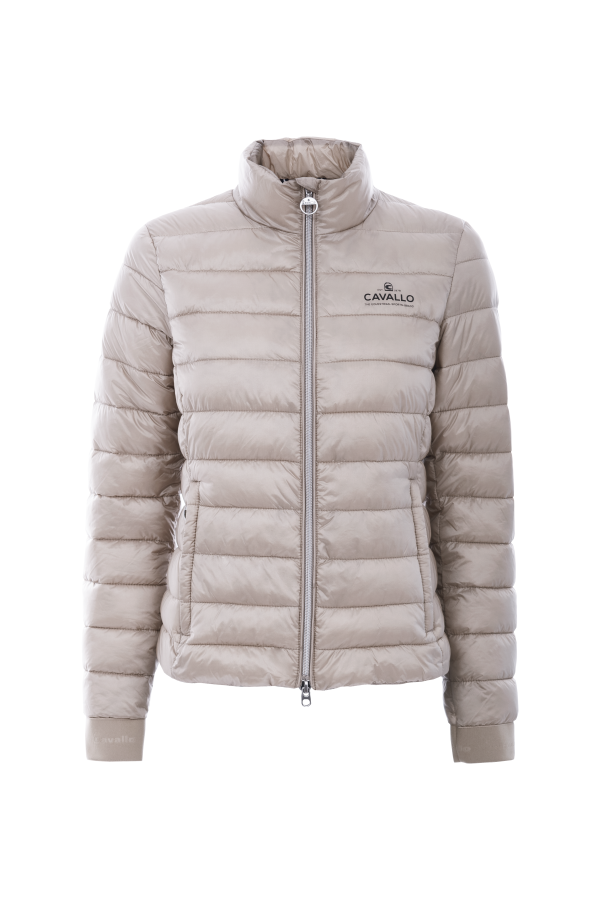 Cavallo Dirke Jacket Zalda Equestrian