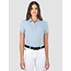 Equiline Equiline Poloshirt Tempo Libero Sky Blue XS