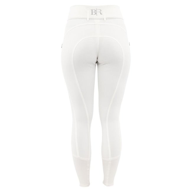 BR BR Tregging Aukje