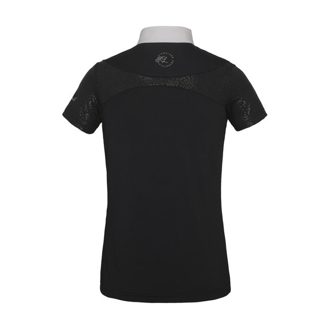 Kingsland Kingsland Otille Kids Show Shirt