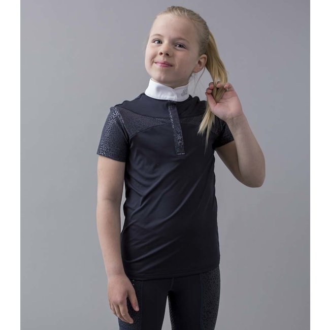 Kingsland Kingsland Otille Kids Show Shirt