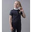 Kingsland Kingsland Otille Kids Show Shirt