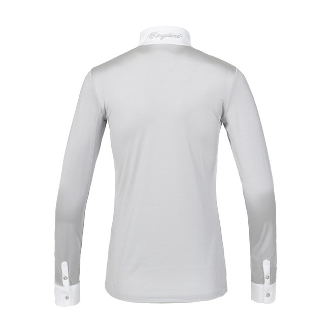 Kingsland Kingsland Onna Show Shirt