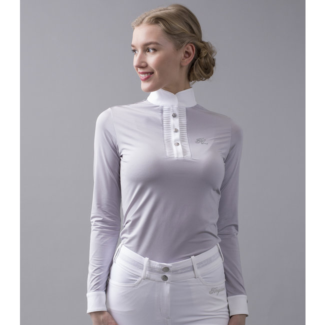 Kingsland Kingsland Onna Show Shirt