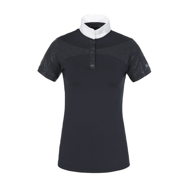 Kingsland kIngsland Oceana Show Shirt