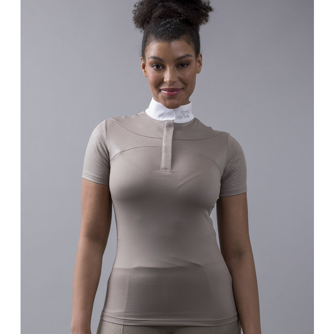 Kingsland kIngsland Oceana Show Shirt