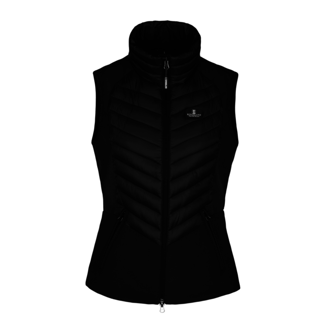 Kingsland Kingsland Classic Bodywarmer