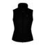 Kingsland Kingsland Classic Bodywarmer