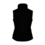 Kingsland Kingsland Classic Bodywarmer xxl Black