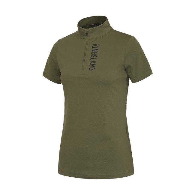 Kingsland Kingsland wilmary Trainingshirt