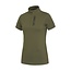 Kingsland Kingsland wilmary Trainingshirt