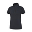 Kingsland Kingsland wilmary Trainingshirt