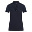 Imperial Riding Imperial Riding Poloshirt Lulu L Classy-Pink