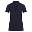 Imperial Riding Imperial Riding Poloshirt Lulu