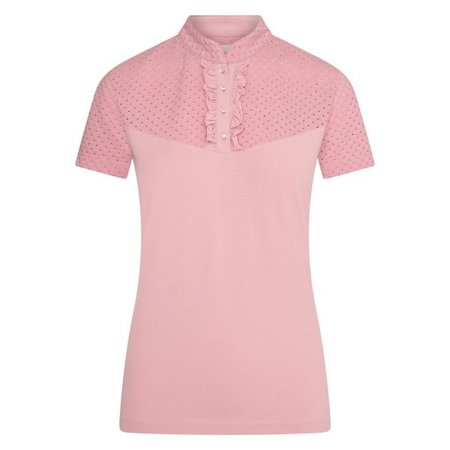Imperial Riding Imperial Riding Poloshirt Lulu