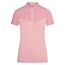 Imperial Riding Imperial Riding Poloshirt Lulu L Classy-Pink