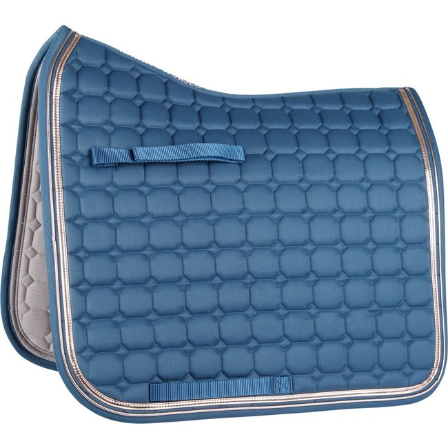 Harry's Horse Zadeldek Mallorca