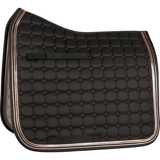 Harry's Horse Zadeldek Mallorca