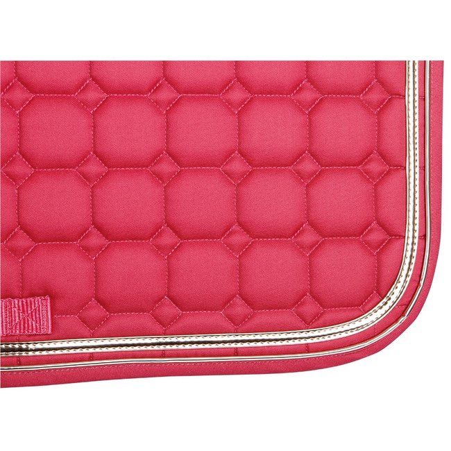 Harry's Horse Zadeldek Mallorca