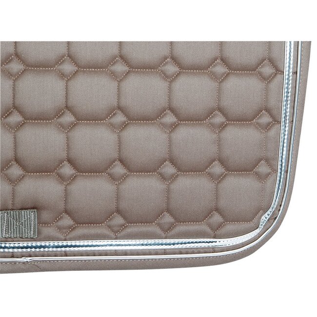 Harry's Horse Zadeldek Mallorca